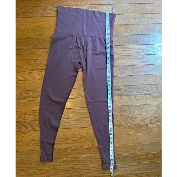 Gymshark ladies leggings size Small - Picture 8 of 9